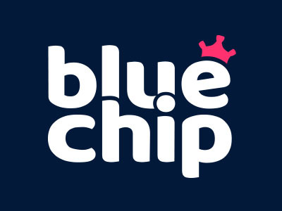 BlueChip