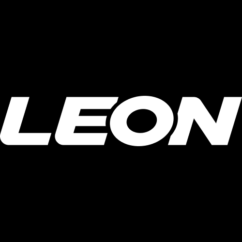 Leon