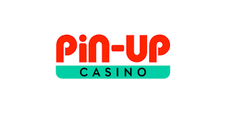 Pin‑Up