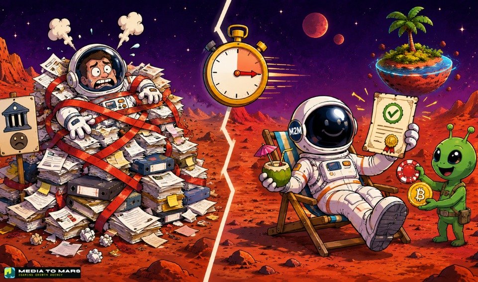 Anjouan gaming licence explained: the startup-friendly option in 2026