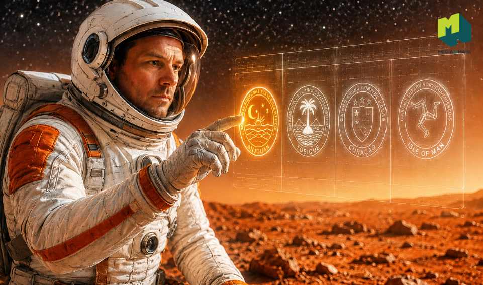Best iGaming Licences for Crypto Casinos in 2026