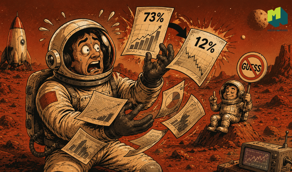 prediction markets 